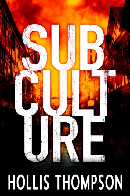 Subculture