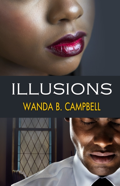 Illusions