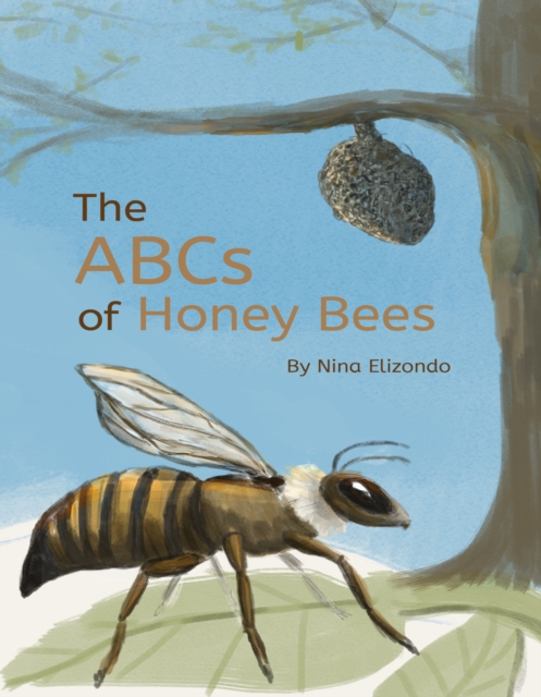 ABCs of Honey Bees