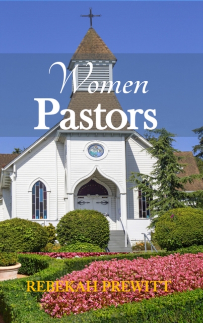 Women Pastors