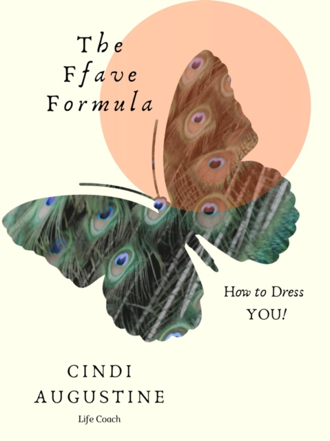 Ffave Formula