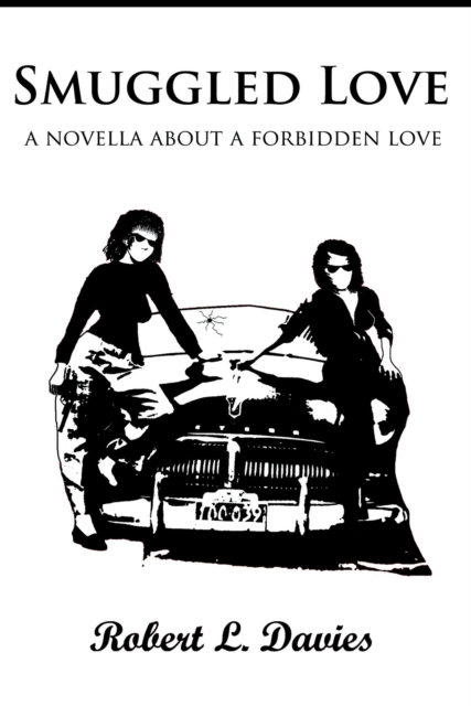 Smuggled Love