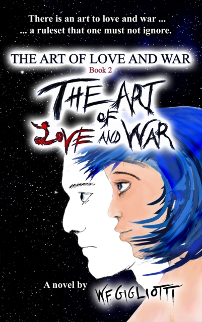 Art of Love and War