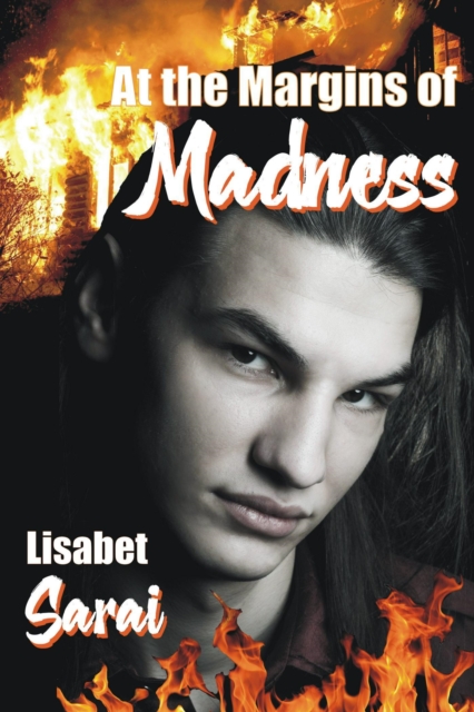 At the Margins of Madness: A Tale of Power and Love
