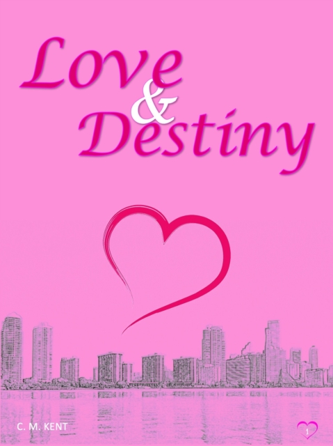 Love & Destiny