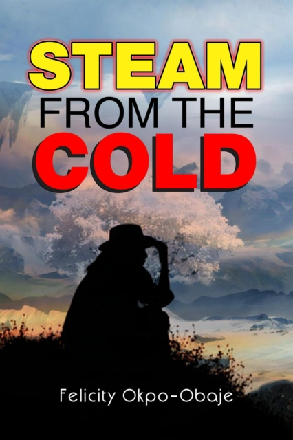 Steam from the Cold