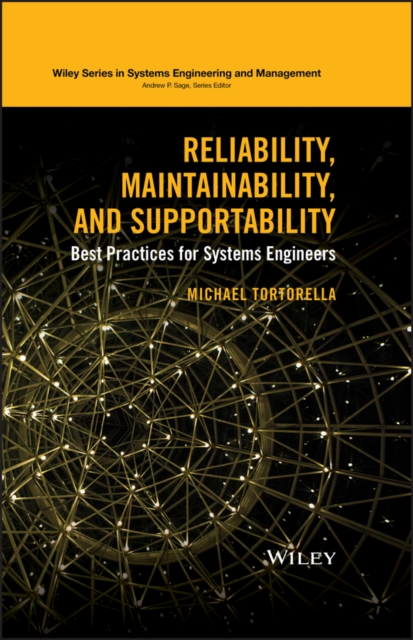 Reliability, Maintainability, and Supportability