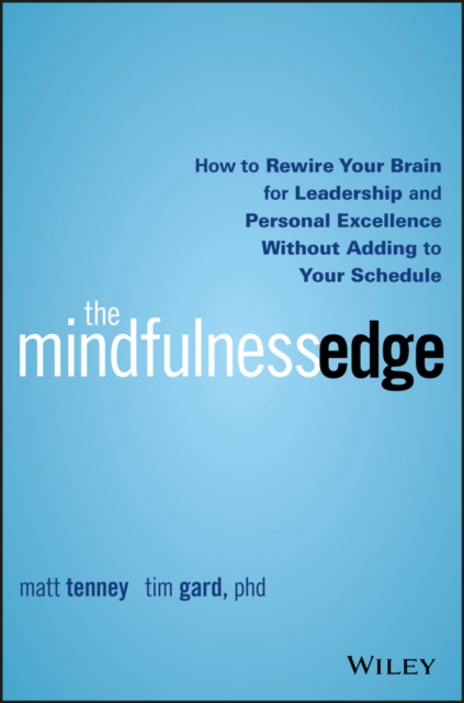 Mindfulness Edge