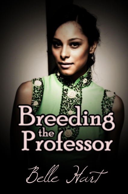 Breeding the Professor
