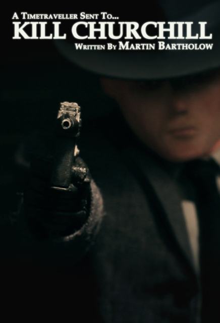 Kill Churchill