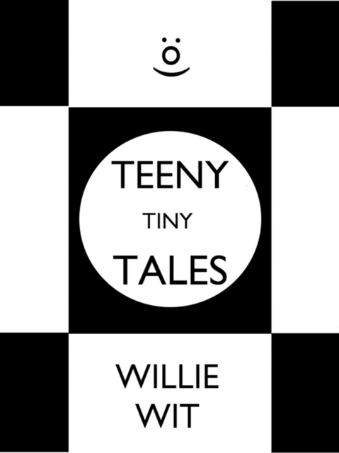 Teeny Tiny Tales