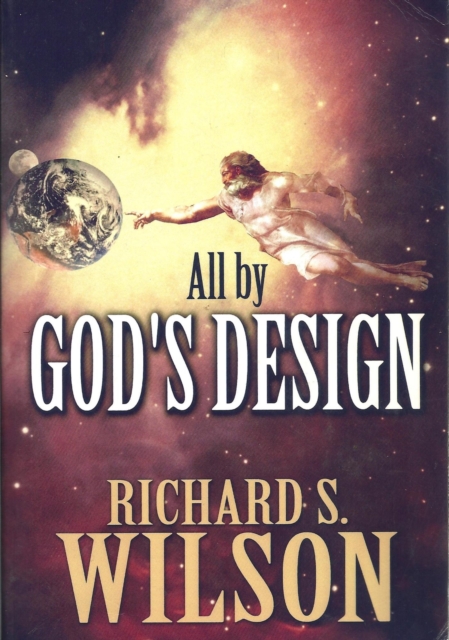 All By God's Design