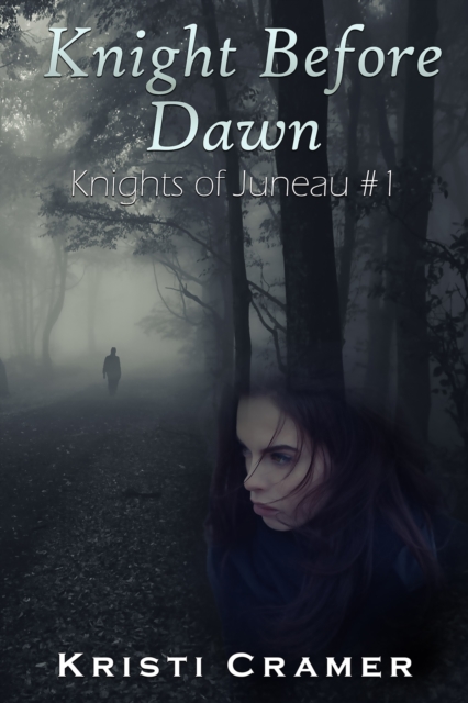 Knight Before Dawn