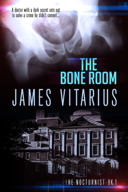 Bone Room