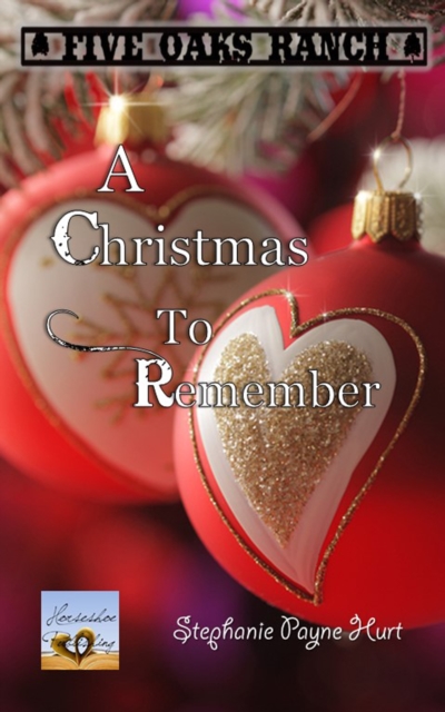 Christmas to Remember