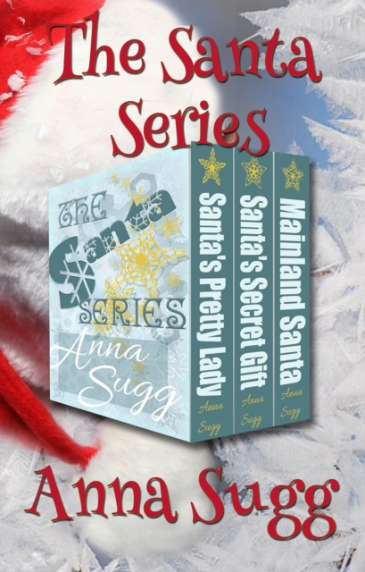 Santa Series