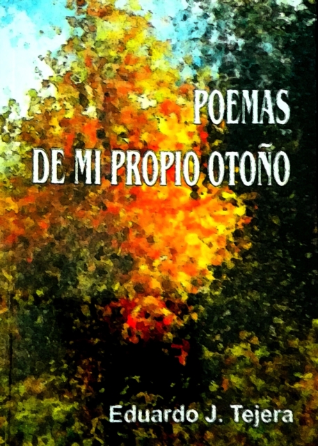 Poemas de mi Propio Otono