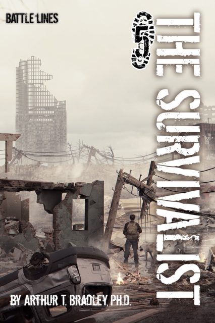 Survivalist (Battle Lines)