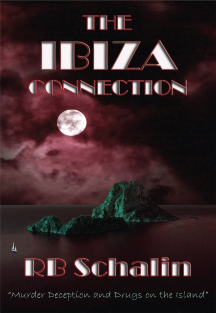 Ibiza Connection