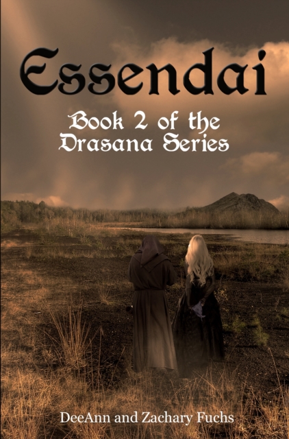 Essendai