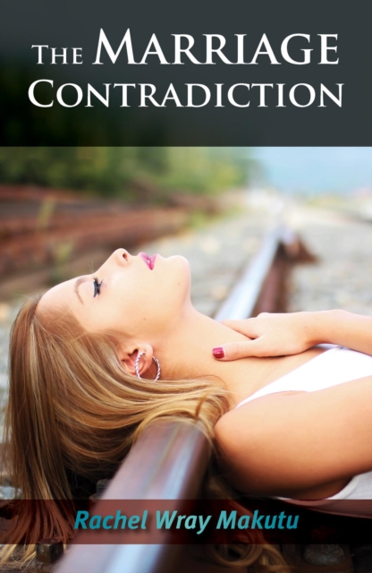 Marriage Contradiction