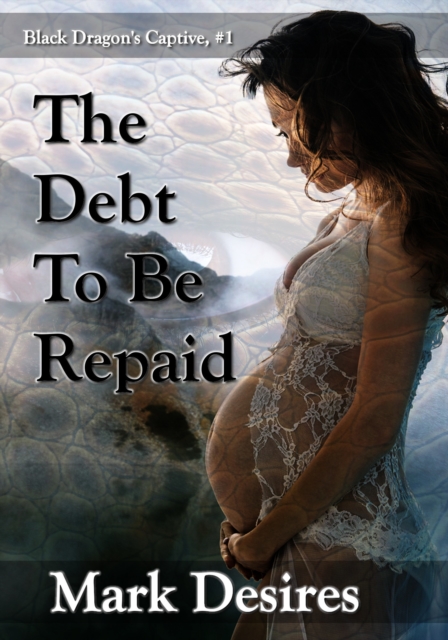 Debt to be Repaid