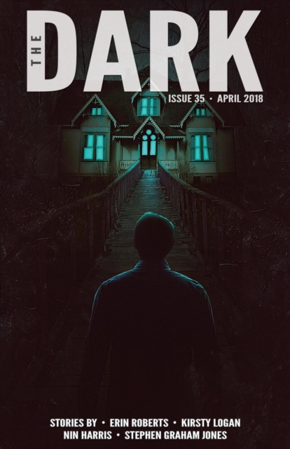 Dark Issue 35