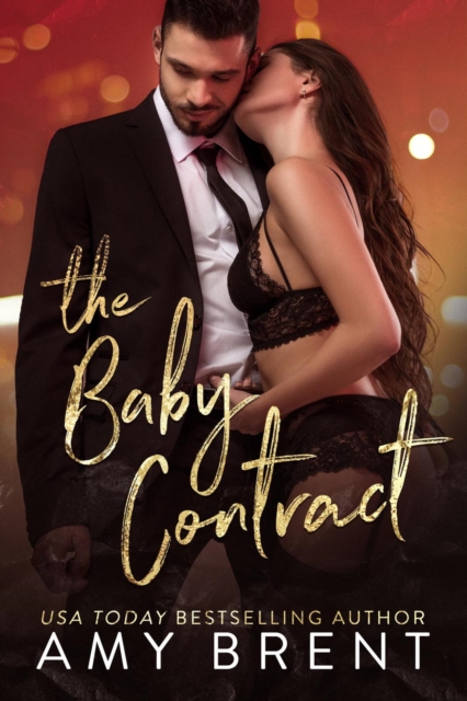 Baby Contract