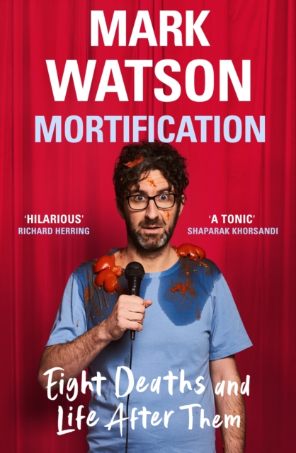 Mortification