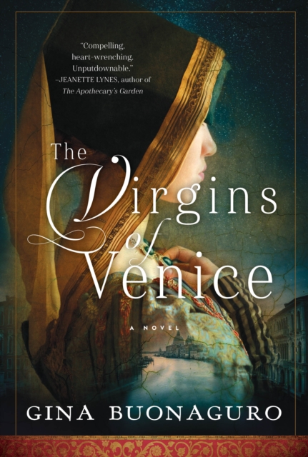 Virgins of Venice