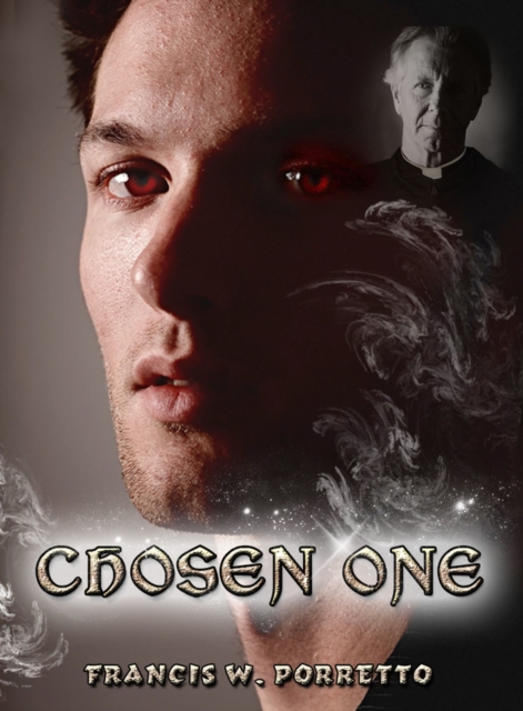 Chosen One