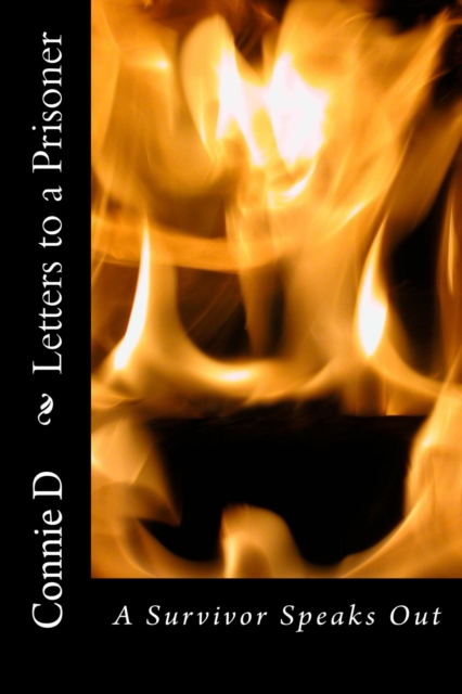 Letters to a Prisoner