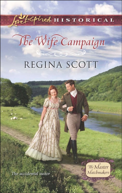 Wife Campaign
