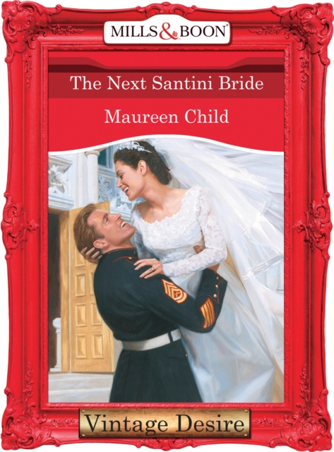 Next Santini Bride