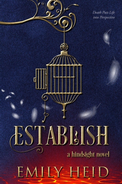 Establish