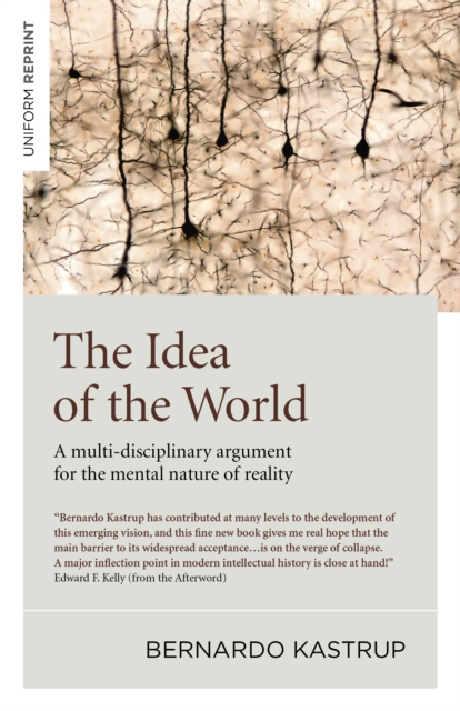 Idea of the World