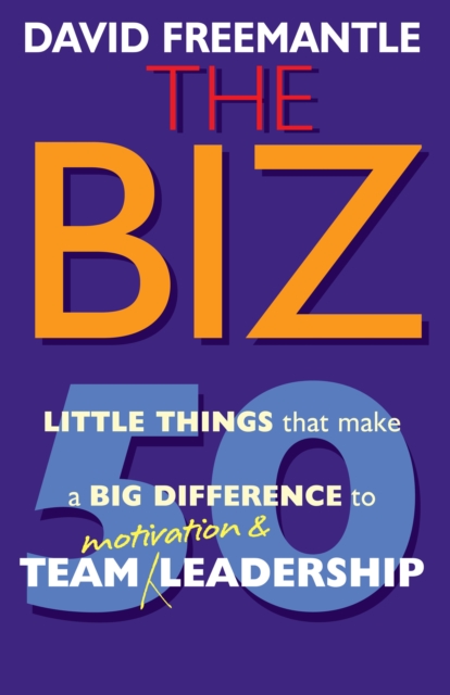 Biz