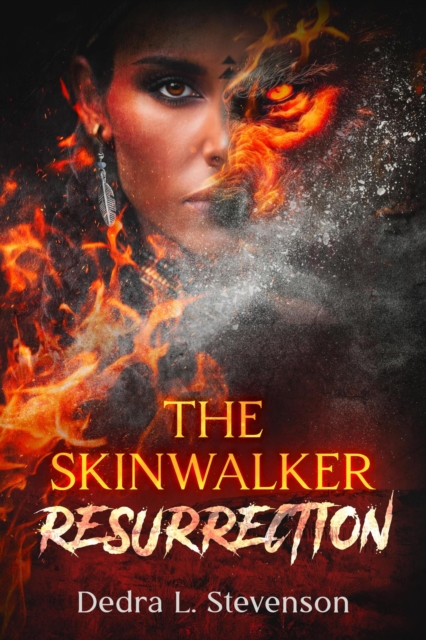 Skinwalker: Resurrection