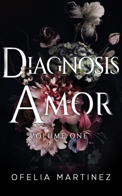 Diagnosis Amor