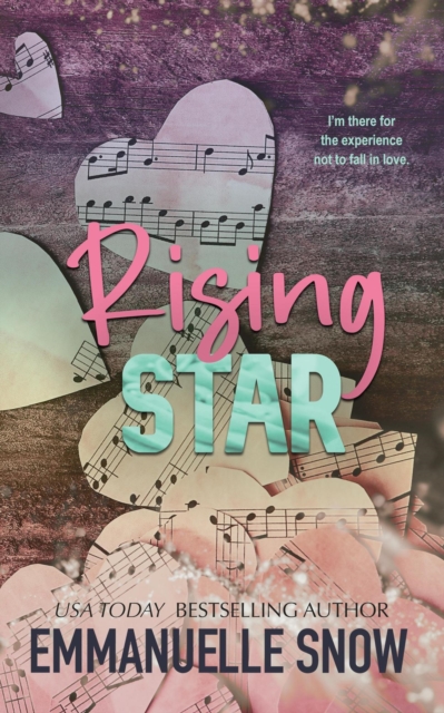 Rising Star