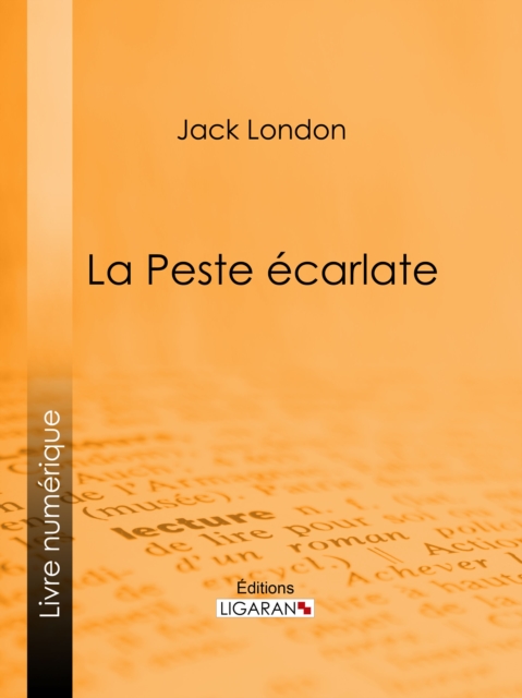 La Peste écarlate
