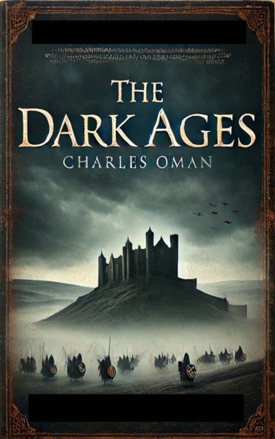 Dark Ages