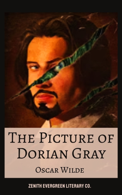 Picture of Dorian Gray