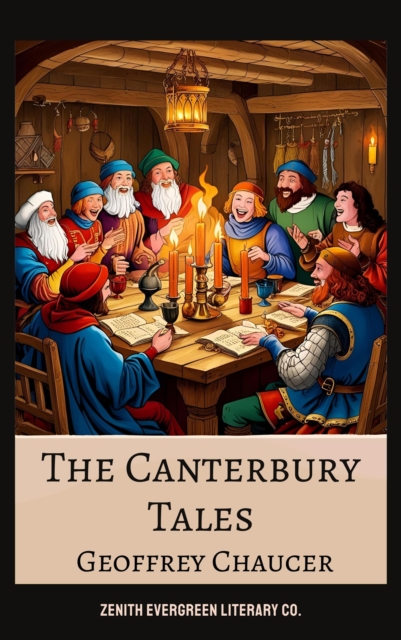 Canterbury Tales
