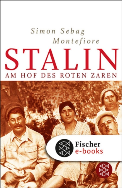 Stalin