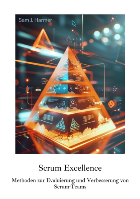 Scrum Excellence