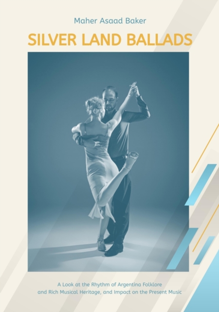 Silver Land Ballads