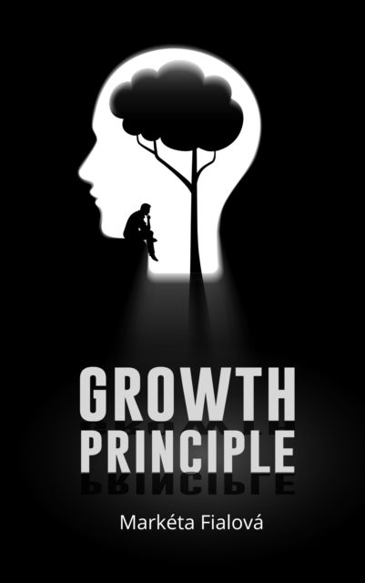 Growth principles
