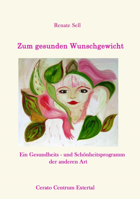 Der wahre Weg zum gesunden Wunschgewicht