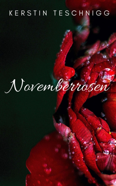Novemberrosen